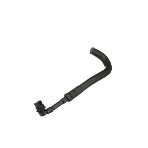 Standard Ignition PCV Valve P/N:V519 Fits: Chrysler 300 10-06, Dodge Charger 10-06, Dodge Magnum 08-05 - Image 4