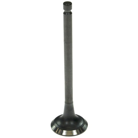 Melling Engine Exhaust Valve P/N:V5207 Fits: Honda Prelude 96-92 - Image 1