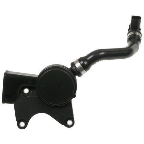 Standard Ignition PCV Valve P/N:V520 Fits: Dodge Sprinter 2500 09-07, Dodge Sprinter 3500 09-07, Freightliner Sprinter 2500 09-07, Freightliner Sprinter 3500 09-07, Mercedes-benz Sprinter 2500 13-10, Mercedes-benz Sprinter 3500 13-10 - Image 2