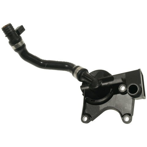 Standard Ignition PCV Valve P/N:V520 Fits: Dodge Sprinter 2500 09-07, Dodge Sprinter 3500 09-07, Freightliner Sprinter 2500 09-07, Freightliner Sprinter 3500 09-07, Mercedes-benz Sprinter 2500 13-10, Mercedes-benz Sprinter 3500 13-10 - Image 1