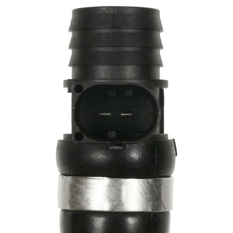 Standard Ignition PCV Valve P/N:V520 Fits: Dodge Sprinter 2500 09-07, Dodge Sprinter 3500 09-07, Freightliner Sprinter 2500 09-07, Freightliner Sprinter 3500 09-07, Mercedes-benz Sprinter 2500 13-10, Mercedes-benz Sprinter 3500 13-10 - Image 3
