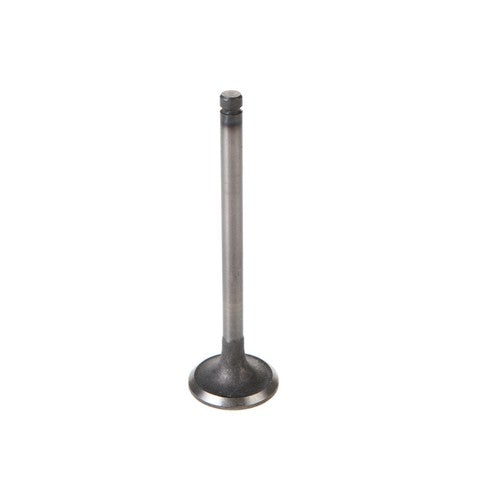 Melling Engine Exhaust Valve P/N:V5210 Fits: Chevrolet Spectrum 88-87, Geo Spectrum 1989, Isuzu I-mark 89-87 - Image 1
