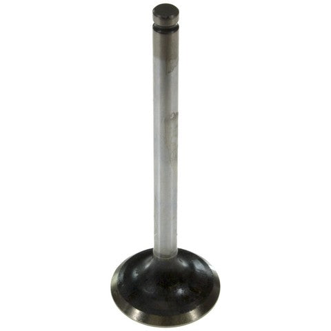 Melling Engine Intake Valve P/N:V5214 Fits: Isuzu Pickup 87-86, Isuzu Trooper 87-86 - Image 1