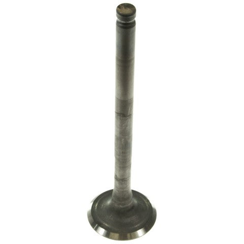Melling Engine Exhaust Valve P/N:V5215 Fits: Isuzu Pickup 87-86, Isuzu Trooper 87-86 - Image 1