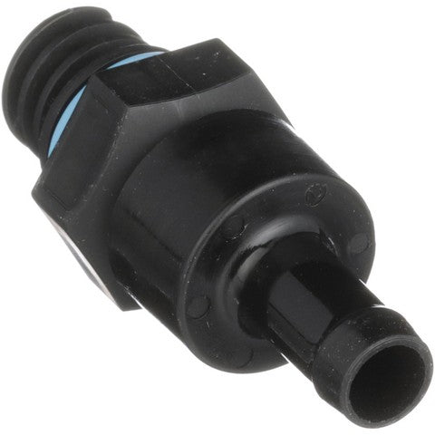 Standard Ignition PCV Valve P/N:V521 Fits: Dodge Caliber 2007 - Image 2