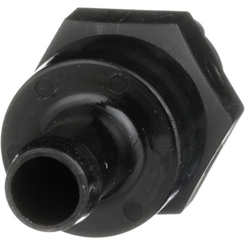 Standard Ignition PCV Valve P/N:V521 Fits: Dodge Caliber 2007 - Image 3
