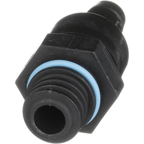 Standard Ignition PCV Valve P/N:V521 Fits: Dodge Caliber 2007 - Image 4