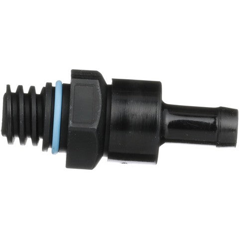 Standard Ignition PCV Valve P/N:V521 Fits: Dodge Caliber 2007 - Image 1