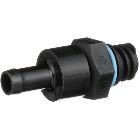 Standard Ignition PCV Valve P/N:V521 Fits: Dodge Caliber 2007 - Image 5