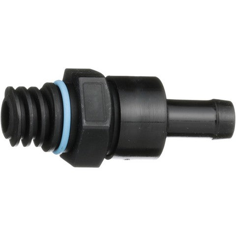 Standard Ignition PCV Valve P/N:V521 Fits: Dodge Caliber 2007 - Image 6