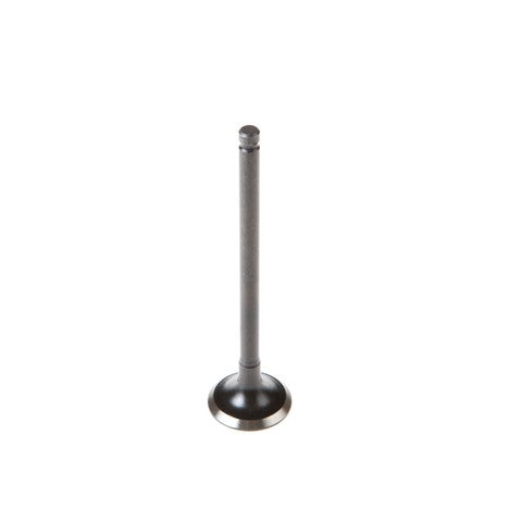 Melling Engine Exhaust Valve P/N:V5225 Fits: Nissan Nx 93-91, Nissan Sentra 94-91 - Image 1