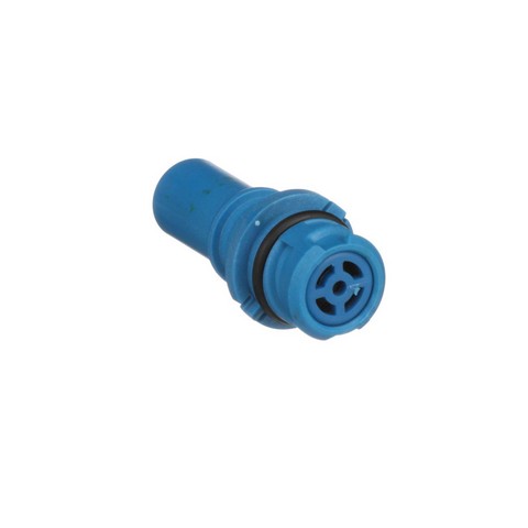 Standard Ignition PCV Valve P/N:V522 Fits: Chrysler Aspen 09-08, Dodge Dakota 10-08, Dodge Durango 2009, Dodge Ram 1500 10-08, Jeep Commander 09-08, Jeep Grand Cherokee 2009, Ram 1500 13-11, Ram Dakota 2011 - Image 5