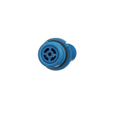 Standard Ignition PCV Valve P/N:V522 Fits: Chrysler Aspen 09-08, Dodge Dakota 10-08, Dodge Durango 2009, Dodge Ram 1500 10-08, Jeep Commander 09-08, Jeep Grand Cherokee 2009, Ram 1500 13-11, Ram Dakota 2011 - Image 6