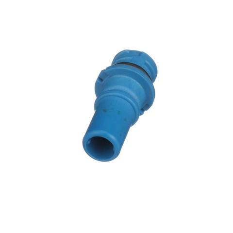 Standard Ignition PCV Valve P/N:V522 Fits: Chrysler Aspen 09-08, Dodge Dakota 10-08, Dodge Durango 2009, Dodge Ram 1500 10-08, Jeep Commander 09-08, Jeep Grand Cherokee 2009, Ram 1500 13-11, Ram Dakota 2011 - Image 7