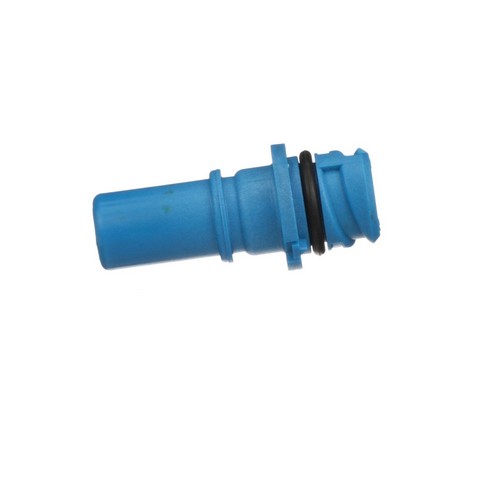 Standard Ignition PCV Valve P/N:V522 Fits: Chrysler Aspen 09-08, Dodge Dakota 10-08, Dodge Durango 2009, Dodge Ram 1500 10-08, Jeep Commander 09-08, Jeep Grand Cherokee 2009, Ram 1500 13-11, Ram Dakota 2011 - Image 1