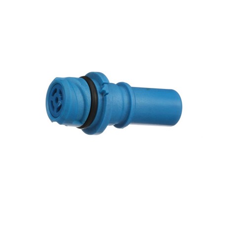 Standard Ignition PCV Valve P/N:V522 Fits: Chrysler Aspen 09-08, Dodge Dakota 10-08, Dodge Durango 2009, Dodge Ram 1500 10-08, Jeep Commander 09-08, Jeep Grand Cherokee 2009, Ram 1500 13-11, Ram Dakota 2011 - Image 2
