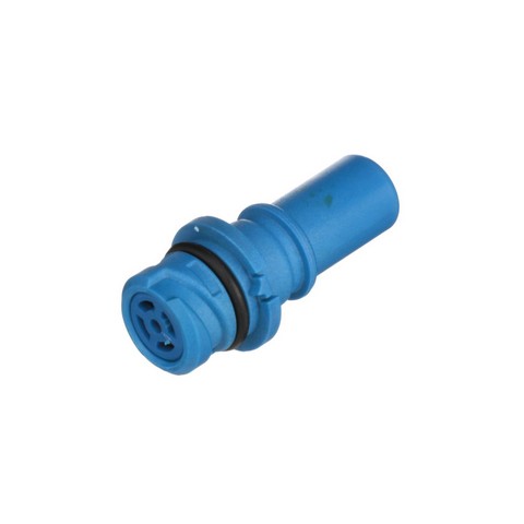 Standard Ignition PCV Valve P/N:V522 Fits: Chrysler Aspen 09-08, Dodge Dakota 10-08, Dodge Durango 2009, Dodge Ram 1500 10-08, Jeep Commander 09-08, Jeep Grand Cherokee 2009, Ram 1500 13-11, Ram Dakota 2011 - Image 4