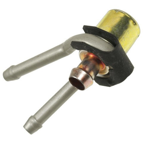 Standard Ignition PCV Valve P/N:V523 Fits: Ford Ranger 08-06 - Image 2