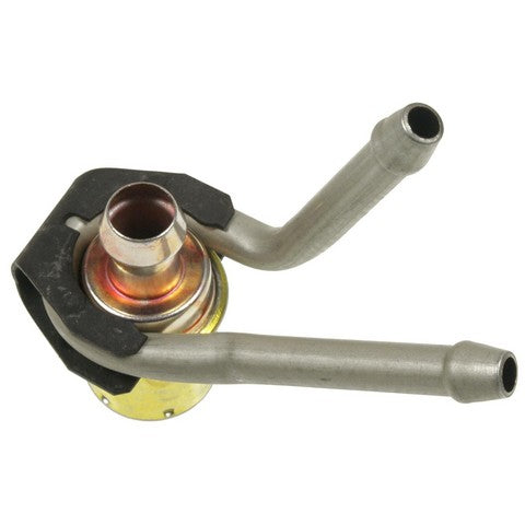 Standard Ignition PCV Valve P/N:V523 Fits: Ford Ranger 08-06 - Image 3