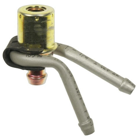 Standard Ignition PCV Valve P/N:V523 Fits: Ford Ranger 08-06 - Image 1