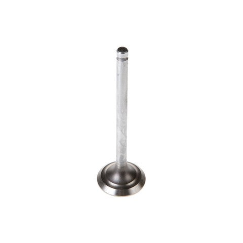 Melling Engine Exhaust Valve P/N:V5246 Fits: Mazda 929 91-88, Mazda Mpv 95-89 - Image 1