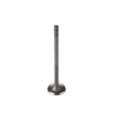 Melling Engine Exhaust Valve P/N:V5252 Fits: Nissan 310 1982, Nissan Sentra 83-82 - Image 1