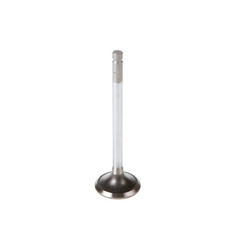 Melling Engine Exhaust Valve P/N:V5258 Fits: Nissan Pulsar Nx 89-87 - Image 1