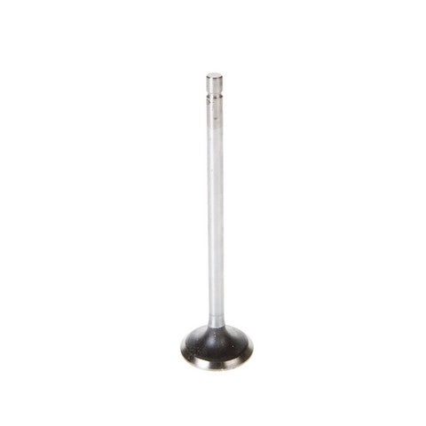 Melling Engine Intake Valve P/N:V5259 Fits: Nissan Pulsar Nx 90-89, Nissan Sentra 90-89 - Image 1