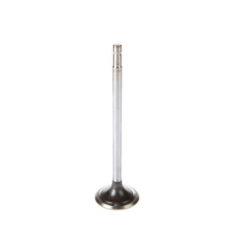 Melling Engine Exhaust Valve P/N:V5260 Fits: Nissan Pulsar Nx 90-89, Nissan Sentra 90-89 - Image 1