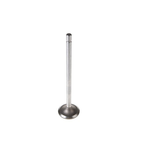 Melling Engine Intake Valve P/N:V5266 Fits: Nissan 720 1980, Nissan 720 86-83 - Image 1