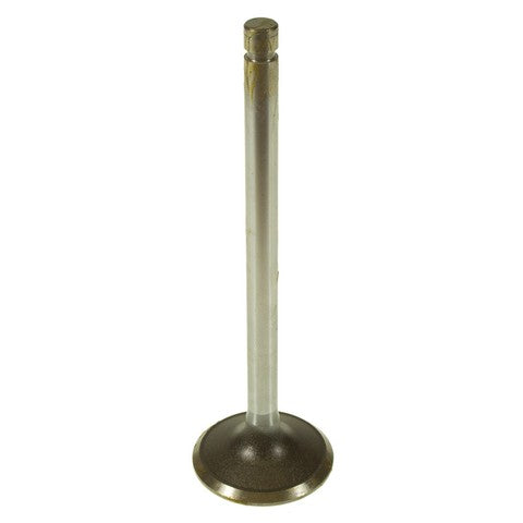 Melling Engine Exhaust Valve P/N:V5267 Fits: Nissan 720 1980, Nissan 720 86-83 - Image 1