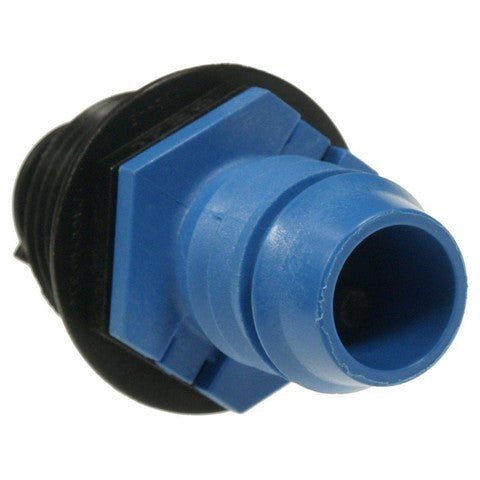 Standard Ignition PCV Valve P/N:V526 Fits: Dodge Viper 10-08 - Image 2