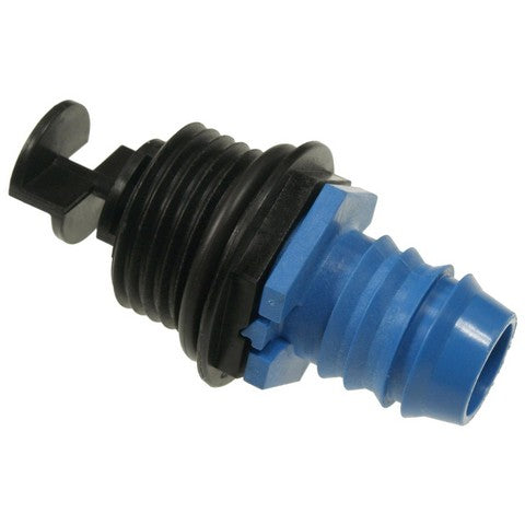 Standard Ignition PCV Valve P/N:V526 Fits: Dodge Viper 10-08 - Image 1