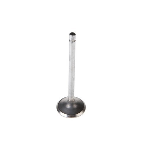 Melling Engine Exhaust Valve P/N:V5271 Fits: Nissan 200sx 88-84, Nissan Stanza 89-82 - Image 1
