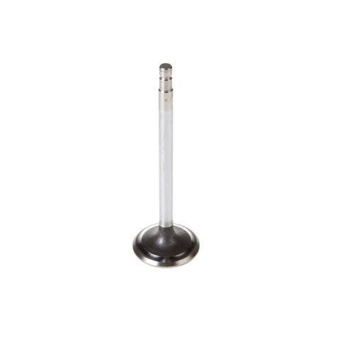 Melling Engine Exhaust Valve P/N:V5274 Fits: Nissan 240sx 90-89, Nissan Axxess 95-90, Nissan D21 94-90, Nissan Pickup 97-95, Nissan Stanza 92-90 - Image 1