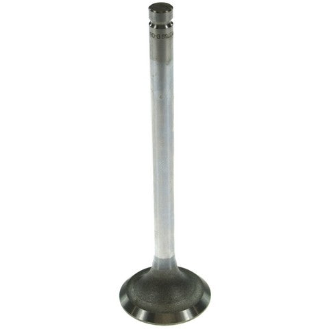 Melling Engine Exhaust Valve P/N:V5276 Fits: Nissan 720 86-83 - Image 1