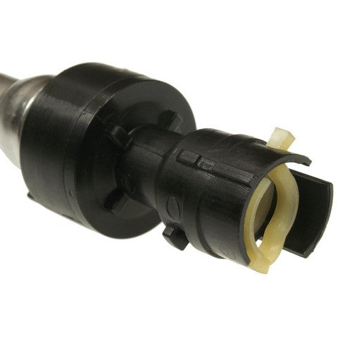 Standard Ignition PCV Valve P/N:V527 Fits: Pontiac Solstice 09-07, Saturn Sky 10-07 - Image 2