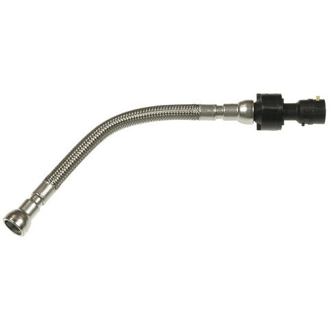 Standard Ignition PCV Valve P/N:V527 Fits: Pontiac Solstice 09-07, Saturn Sky 10-07 - Image 1