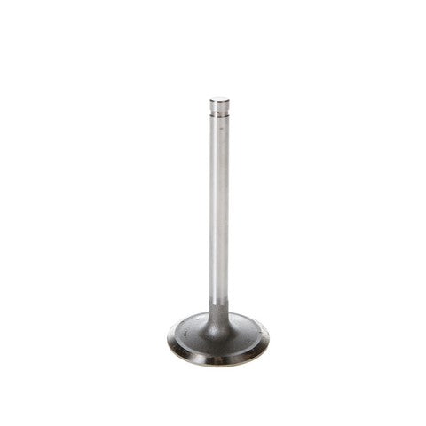 Melling Engine Intake Valve P/N:V5281 Fits: Infiniti M30, Infiniti Qx4, Mercury Villager, Nissan 200sx, Nissan 300zx, Nissan D21, Nissan Frontier, Nissan Maxima, Nissan Pathfinder, Nissan Pickup, Nissan Quest, Nissan Xterra - Image 1