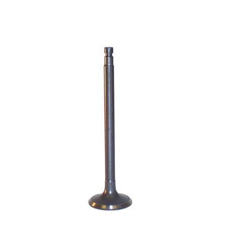 Melling Engine Exhaust Valve P/N:V5282 Fits: Infiniti M30, Infiniti Qx4, Mercury Villager, Nissan 200sx, Nissan 300zx, Nissan D21, Nissan Frontier, Nissan Maxima, Nissan Pathfinder, Nissan Pickup, Nissan Quest, Nissan Xterra - Image 1