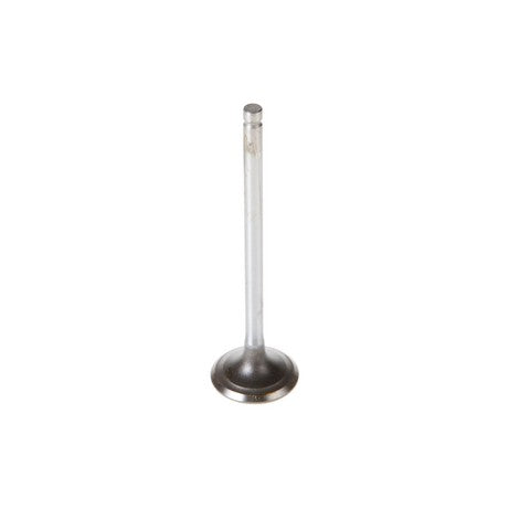 Melling Engine Exhaust Valve P/N:V5285 Fits: Infiniti J30 1993, Nissan 300zx 95-90 - Image 1