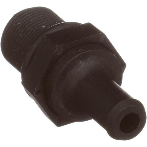 Standard Ignition PCV Valve P/N:V528 Fits: Hyundai Equus 16-11, Hyundai Genesis 14-09, Kia Borrego 2009 - Image 2