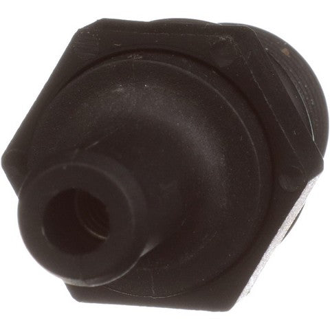 Standard Ignition PCV Valve P/N:V528 Fits: Hyundai Equus 16-11, Hyundai Genesis 14-09, Kia Borrego 2009 - Image 3