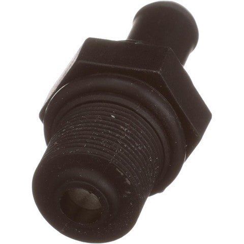 Standard Ignition PCV Valve P/N:V528 Fits: Hyundai Equus 16-11, Hyundai Genesis 14-09, Kia Borrego 2009 - Image 4