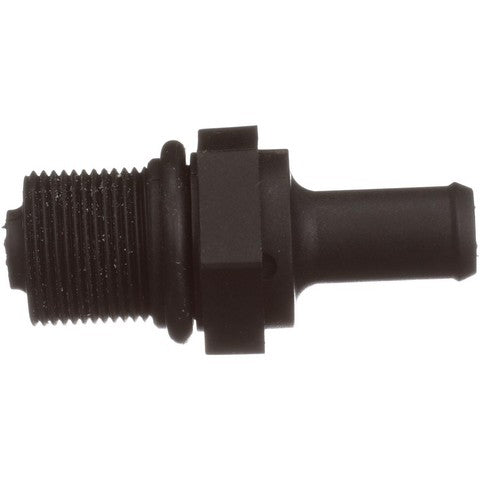Standard Ignition PCV Valve P/N:V528 Fits: Hyundai Equus 16-11, Hyundai Genesis 14-09, Kia Borrego 2009 - Image 1