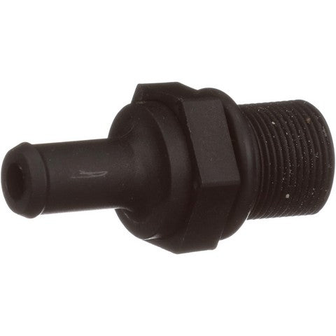 Standard Ignition PCV Valve P/N:V528 Fits: Hyundai Equus 16-11, Hyundai Genesis 14-09, Kia Borrego 2009 - Image 5