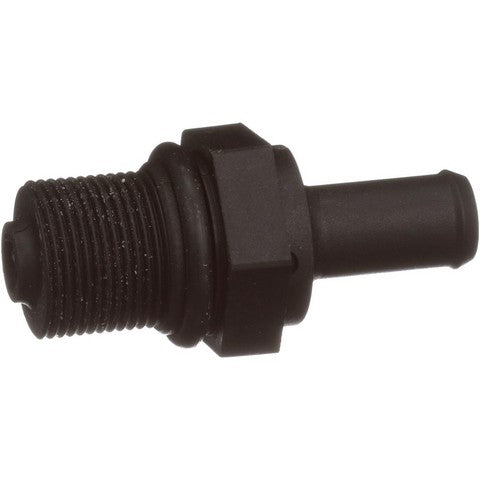 Standard Ignition PCV Valve P/N:V528 Fits: Hyundai Equus 16-11, Hyundai Genesis 14-09, Kia Borrego 2009 - Image 6