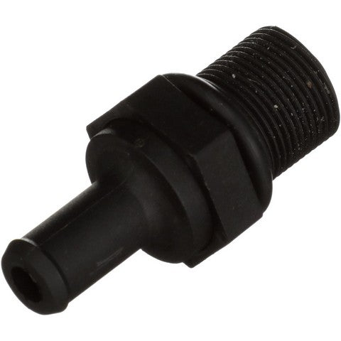 Standard Ignition PCV Valve P/N:V528 Fits: Hyundai Equus 16-11, Hyundai Genesis 14-09, Kia Borrego 2009 - Image 7