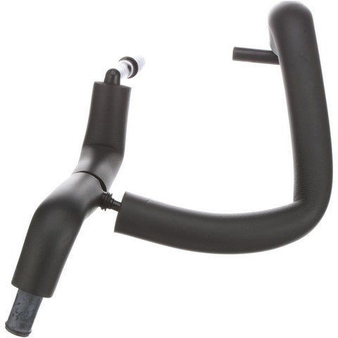 Standard Ignition PCV Valve P/N:V529 Fits: Ford F-150 03-99, Ford F-150 Heritage 2004 - Image 2