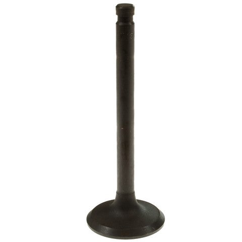 Melling Engine Intake Valve P/N:V5307 Fits: Toyota Starlet 84-81 - Image 1